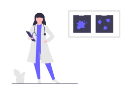 Wie schaffen wir es uns in der Pflege selbst zu organisieren?