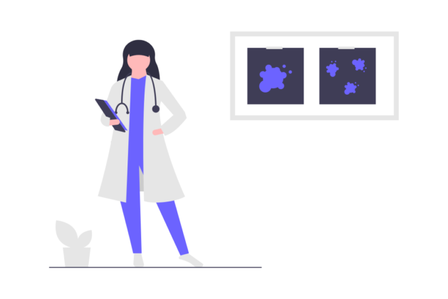 Wie schaffen wir es uns in der Pflege selbst zu organisieren?